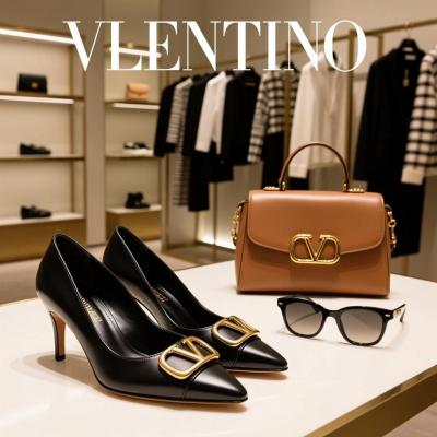 VALENTINO Mall - 副本
