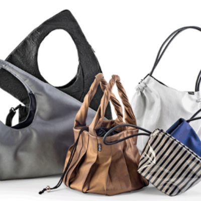 bags or pause