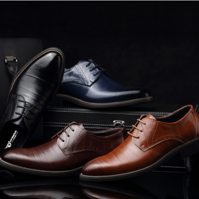 men shoes