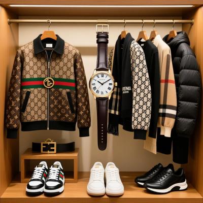 GUCCI Mall