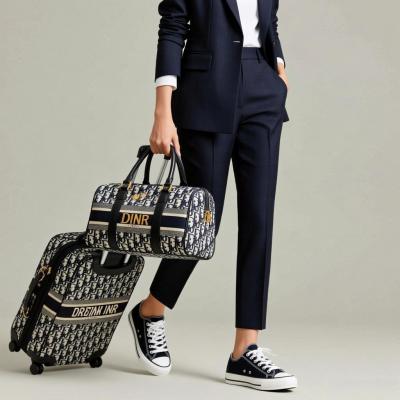 Dior Mall
