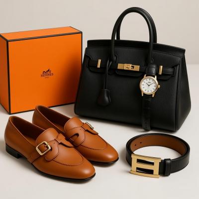 HERMES MALL