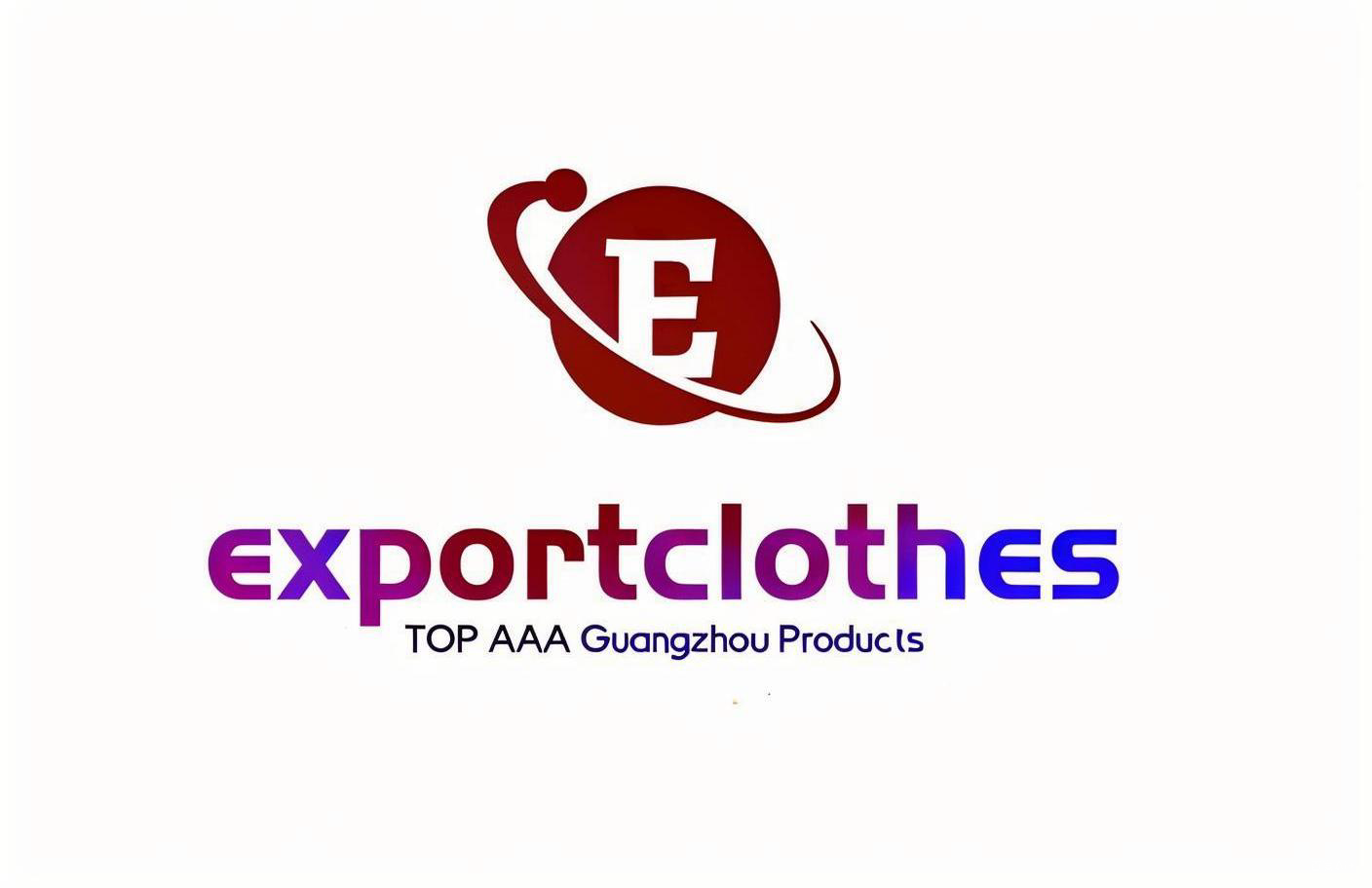 exportclothes