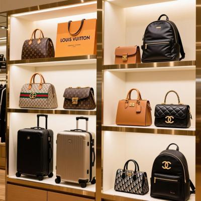 BAGS