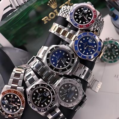 WAIST WATCHES