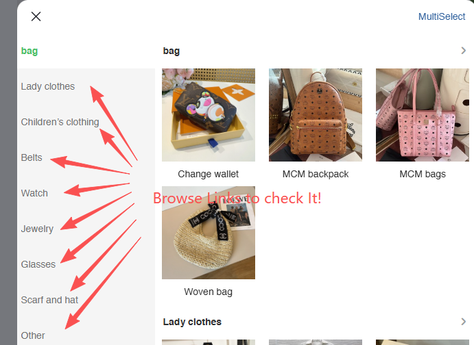 step2.png